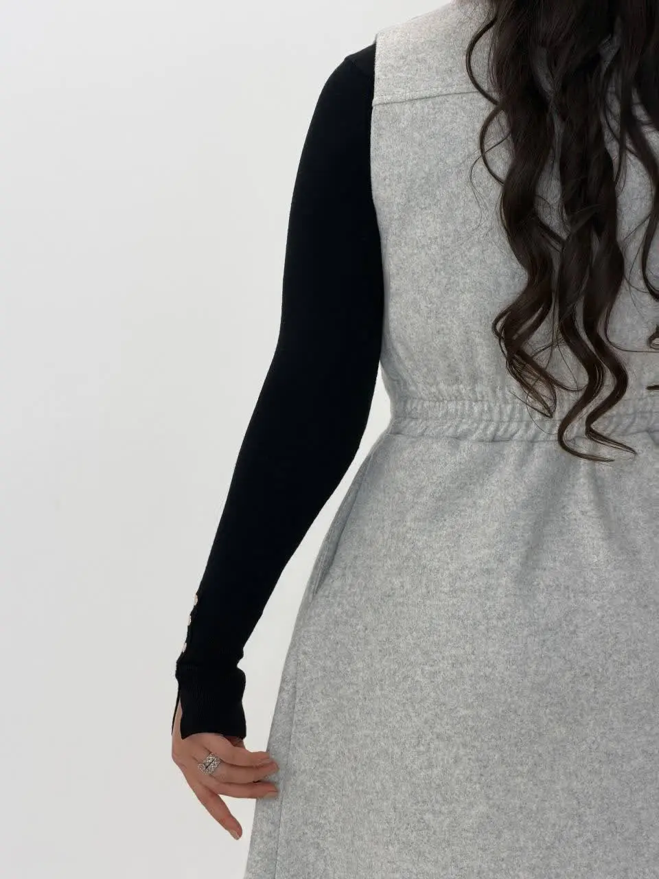 3758-کت سارافون ملودی